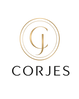 Corjes - Home