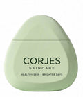 Hydrating cleanser