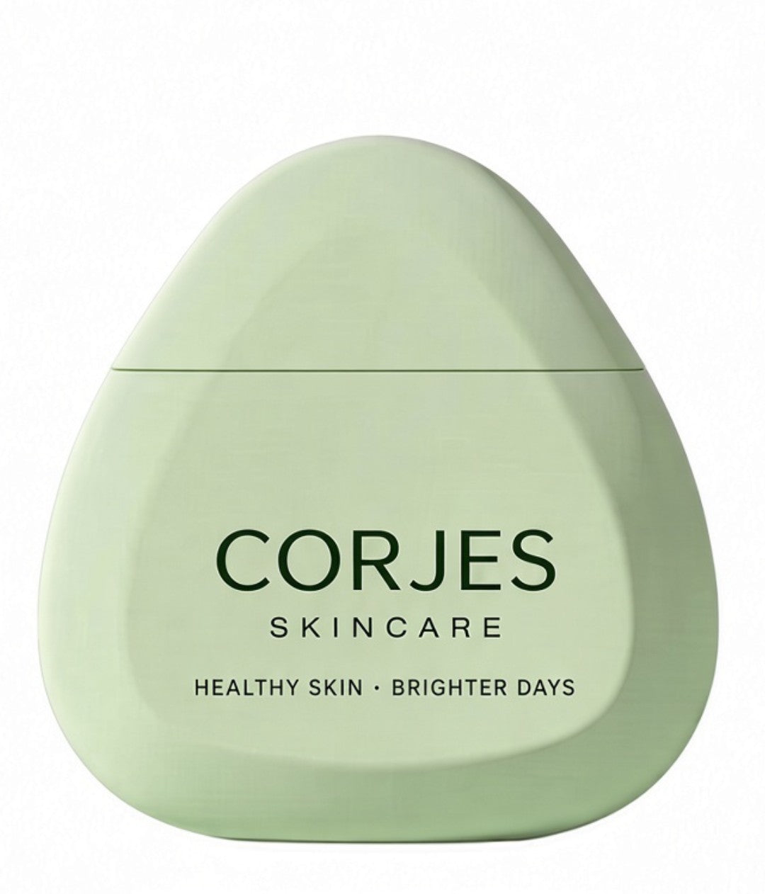 Hydrating cleanser