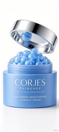 Corrine’s favorite