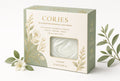 Botanical face masks