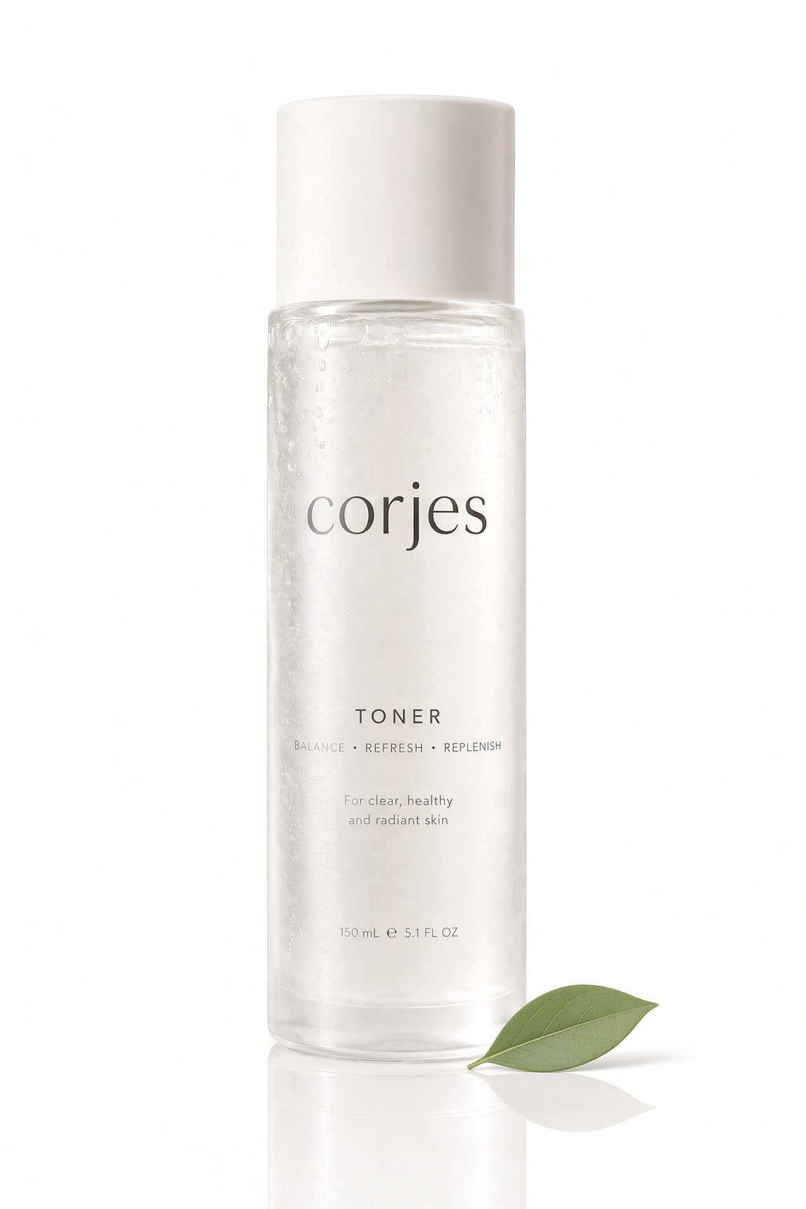 Toner